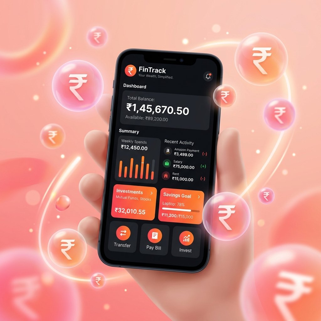 App Interface